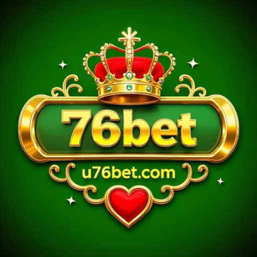 76bet